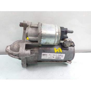 MOTOR ARRANQUE 8V2111000AE TS14E11 