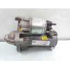 MOTOR ARRANQUE 8V2111000AE TS14E11 