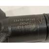 INYECTOR 236700R160 
