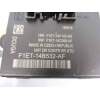 MODULO CONFORT F1ET14B532AF F1ET14F143AD F1ET14C068AF