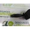 MANDO INTERMITENTES 1S7T13335BE 