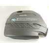 TAPA MOTOR 52794510 