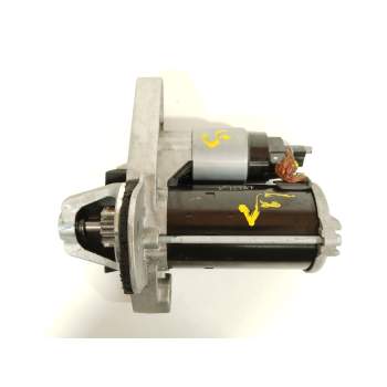 MOTOR ARRANQUE 233006UB0B 0001194062 