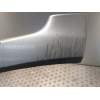 ALETIN DELANTERO IZQUIERDO 74165S9A900ZB 