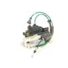 CERRADURA PUERTA DELANTERA DERECHA 813202L030 