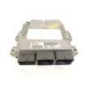 CENTRALITA MOTOR UCE 9676760880 