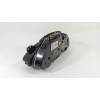 CUADRO INSTRUMENTOS 8K0920900J 503002370501 