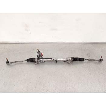 CREMALLERA DIRECCION 8T1422066C 7831974244 