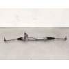 CREMALLERA DIRECCION 8T1422066C 7831974244 