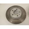DISCO FRENO DELANTERO 2Q0615301H 