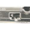 MANETA EXTERIOR PORTON 81A827566A 