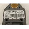 SENSOR 8651A001 