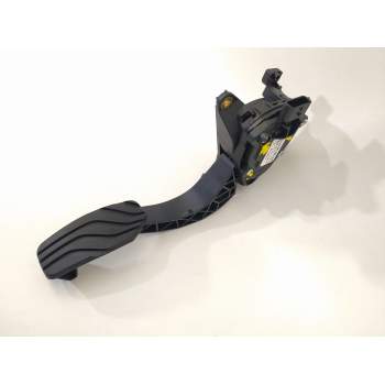 POTENCIOMETRO PEDAL 180108467R 6PV01290203 
