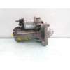 MOTOR ARRANQUE 8V2111000AE TS14E11 