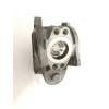 VALVULA EGR 03G131501 