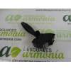 MANDO INTERMITENTES 1S7T13335BE 