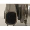 INYECTOR 236700R160 