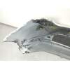 PARAGOLPES TRASERO 5f0807421 