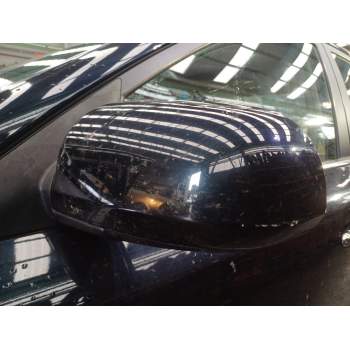 RETROVISOR IZQUIERDO 876103K500 