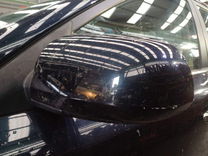 RETROVISOR IZQUIERDO 876103K500 