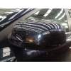 RETROVISOR IZQUIERDO 876103K500 