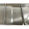 TAPA MOTOR 52794510 