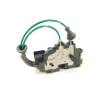 CERRADURA PUERTA DELANTERA DERECHA 813202L030 