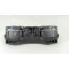CUADRO INSTRUMENTOS 8K0920900J 503002370501 