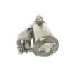 MOTOR ARRANQUE 0001138064 281000X040 