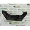 PUENTE DELANTERO 6Q0199287K 