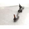CREMALLERA DIRECCION 8T1422066C 7831974244 