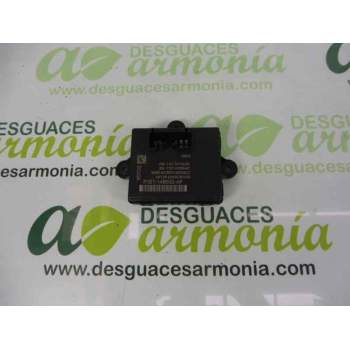 MODULO CONFORT F1ET14B532AF F1ET14F143AD F1ET4C068AF