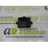 MODULO CONFORT F1ET14B532AF F1ET14F143AD F1ET4C068AF
