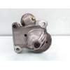 MOTOR ARRANQUE 8V2111000AE TS14E11 