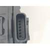 POTENCIOMETRO PEDAL 180108467R 6PV01290203 