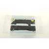 MODULO ELECTRONICO 700228002 