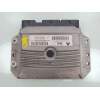 CENTRALITA MOTOR UCE 237100131R 237100132R 