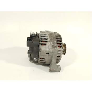 ALTERNADOR 8574045AI01 115043514 TG15C200