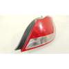 PILOTO TRASERO DERECHO 13279628 168348 