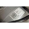 SERVOFRENO 5WB614105AB 0204N01028 
