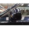 RETROVISOR IZQUIERDO 876103K500 