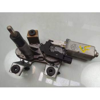 MOTOR LIMPIA TRASERO DLB500073 CW8AB 34982581