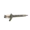 INYECTOR 236700R160 
