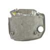 TAPA MOTOR 52794510 