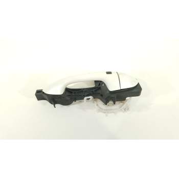 MANETA EXTERIOR DELANTERA IZQUIERDA 82655A2210 82485A2700