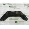 PUENTE DELANTERO 6Q0199287K 