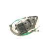 CERRADURA PUERTA DELANTERA DERECHA 813202L030 