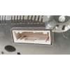 CUADRO INSTRUMENTOS 8K0920900J 503002370501 