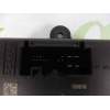 MODULO CONFORT F1ET14B532AF F1ET14F143AD F1ET4C068AF