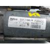MOTOR ARRANQUE 8V2111000AE TS14E11 